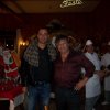 Qualche amico Famoso!